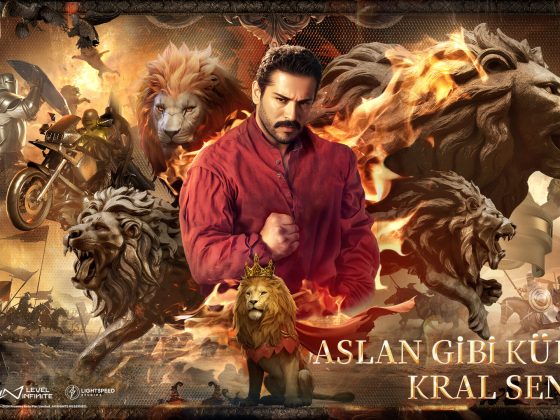 1712161937 PUBGM BurakOzcivit IsBirligi BB