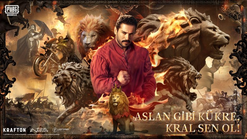 1712161937 PUBGM BurakOzcivit IsBirligi BB