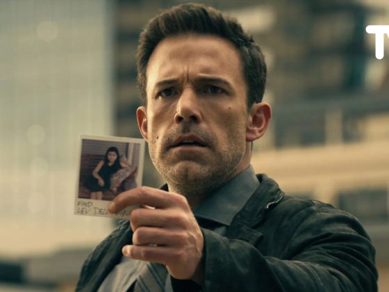 1712306219 TV Hypnotic