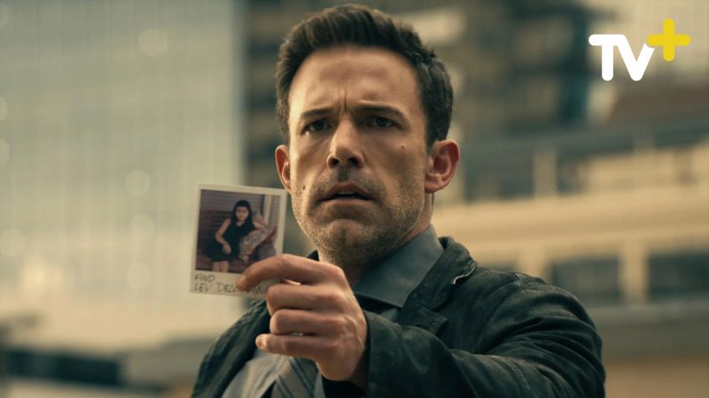 1712306219 TV Hypnotic