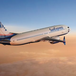 1712559541 SunExpress