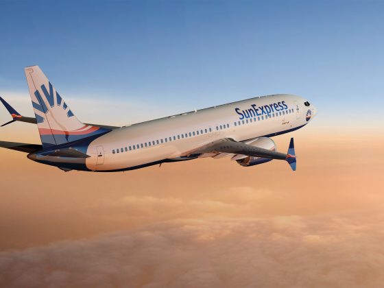 1712559541 SunExpress
