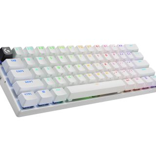 1712567478 Logitech G PRO X 60 6