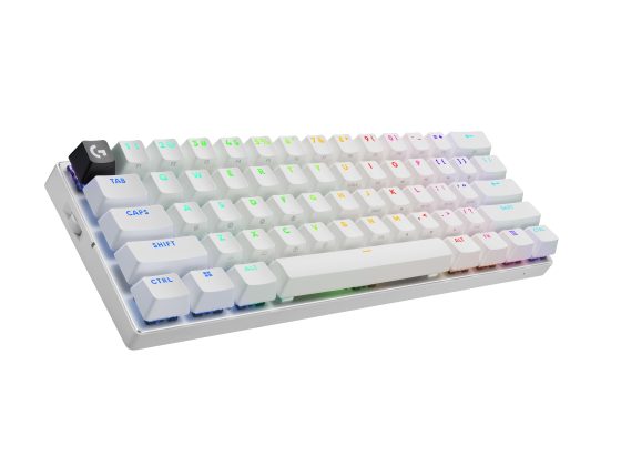 1712567478 Logitech G PRO X 60 6