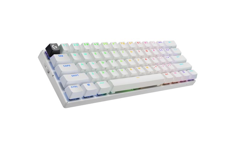 1712567478 Logitech G PRO X 60 6