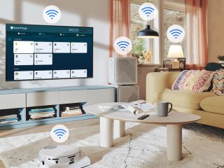1713168743 2023 SmartThings PC