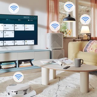 1713168743 2023 SmartThings PC