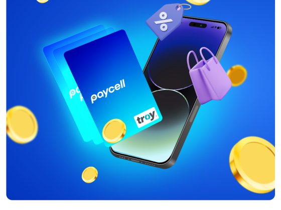 1713515018 Paycell Troy Kart