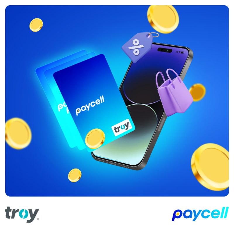 1713515018 Paycell Troy Kart