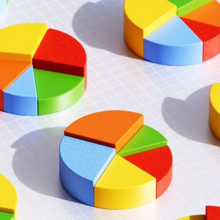 Google Uretken Yapay Zekadan Para Kazanabilecegini Dusunuyor Microsoft Coktan Yapti