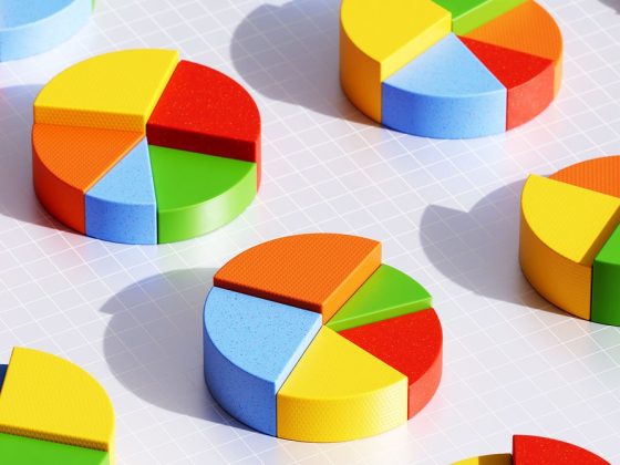 Google Uretken Yapay Zekadan Para Kazanabilecegini Dusunuyor Microsoft Coktan Yapti