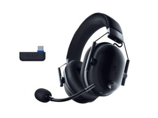 Razer BlackShark V2 Pro