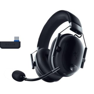 Razer BlackShark V2 Pro