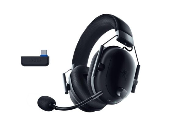 Razer BlackShark V2 Pro