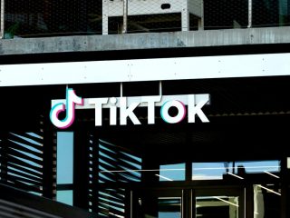 Temsilciler Meclisi TikTok Yasagi Yasa Tasarisini Kabul Etti
