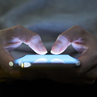 X parolali girisleri tum dunyadaki iOS kullanicilarinin kullanimina sunuyor