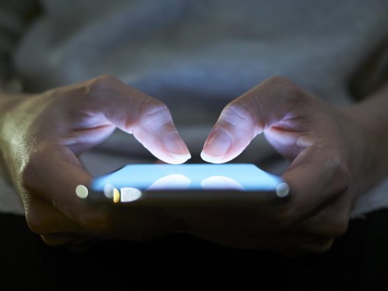 X parolali girisleri tum dunyadaki iOS kullanicilarinin kullanimina sunuyor