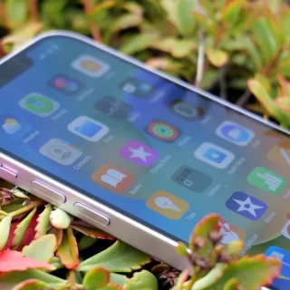 apple openai yapay zeka sohbet botu