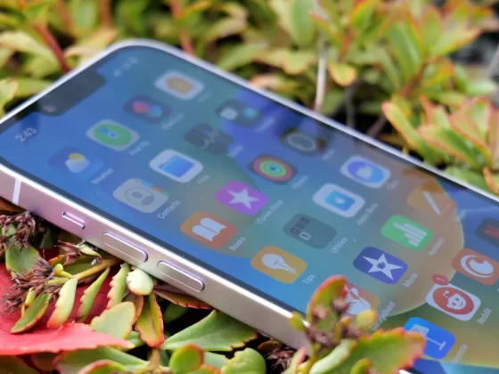 apple openai yapay zeka sohbet botu