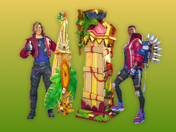 resim 2024 04 19 210644336