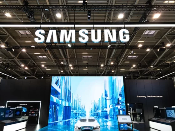 samsung microsoft yapay zeka