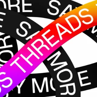 threads