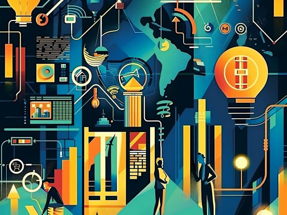 1715111001 Pionr G rsel 2 1