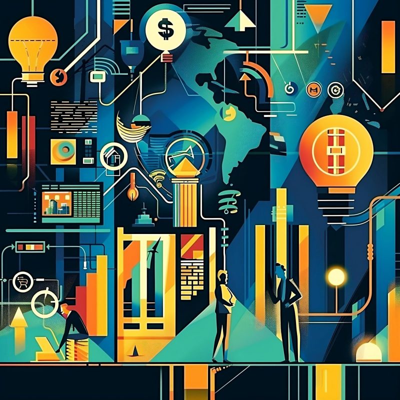 1715111001 Pionr G rsel 2 1