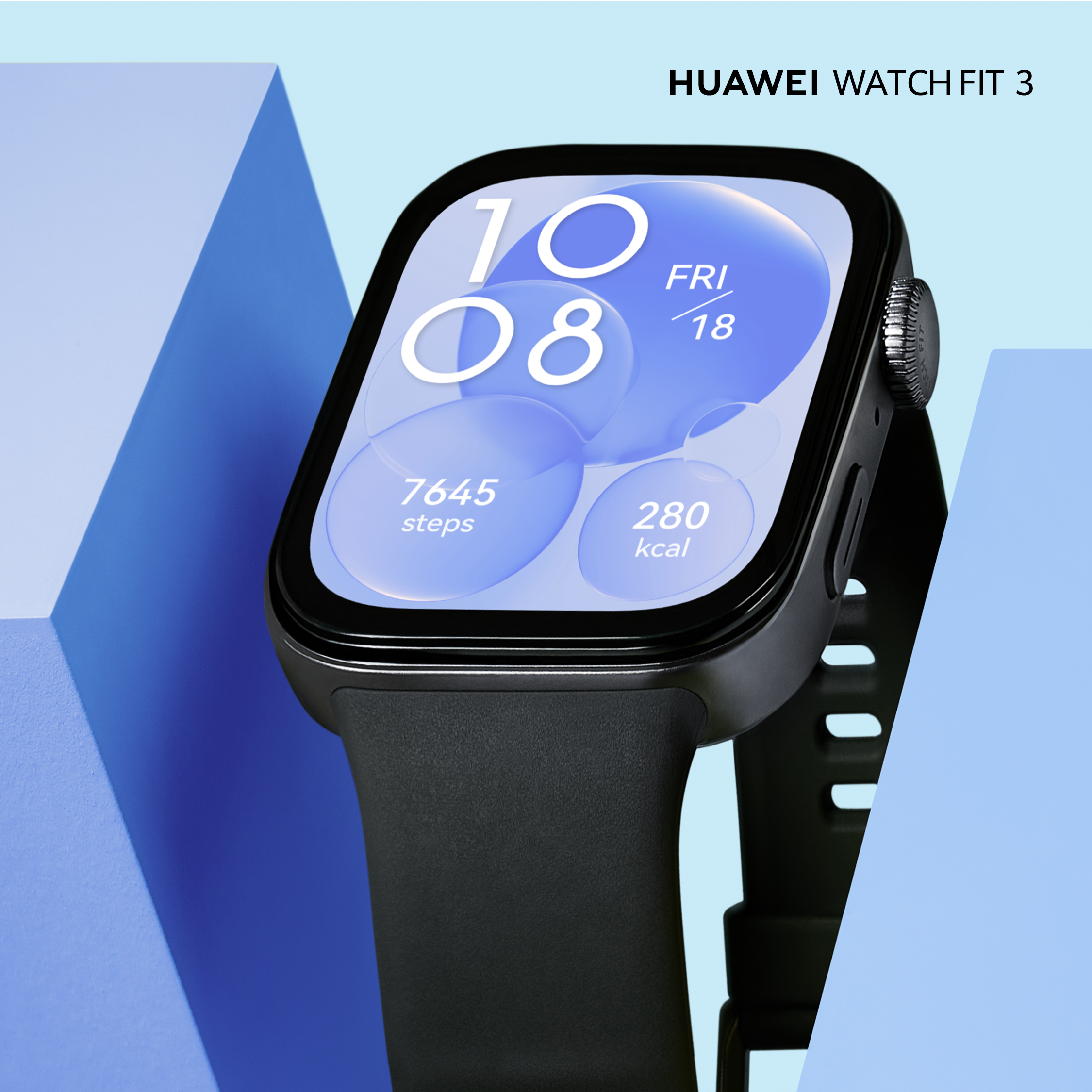 1715146135 HUAWEI WATCH Fit 3 1
