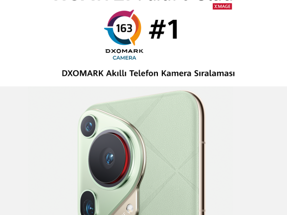 1715232733 Huawei Pura 70 Ultra