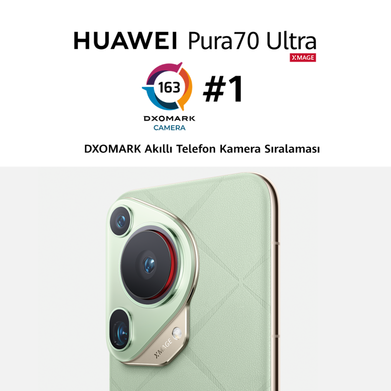 1715232733 Huawei Pura 70 Ultra