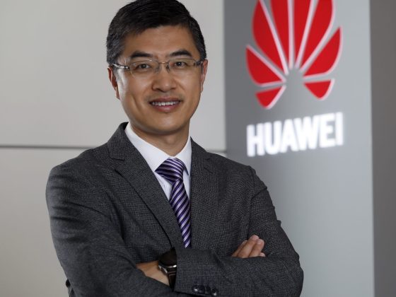 1715315478 Allen Yao scaled e1715356069907