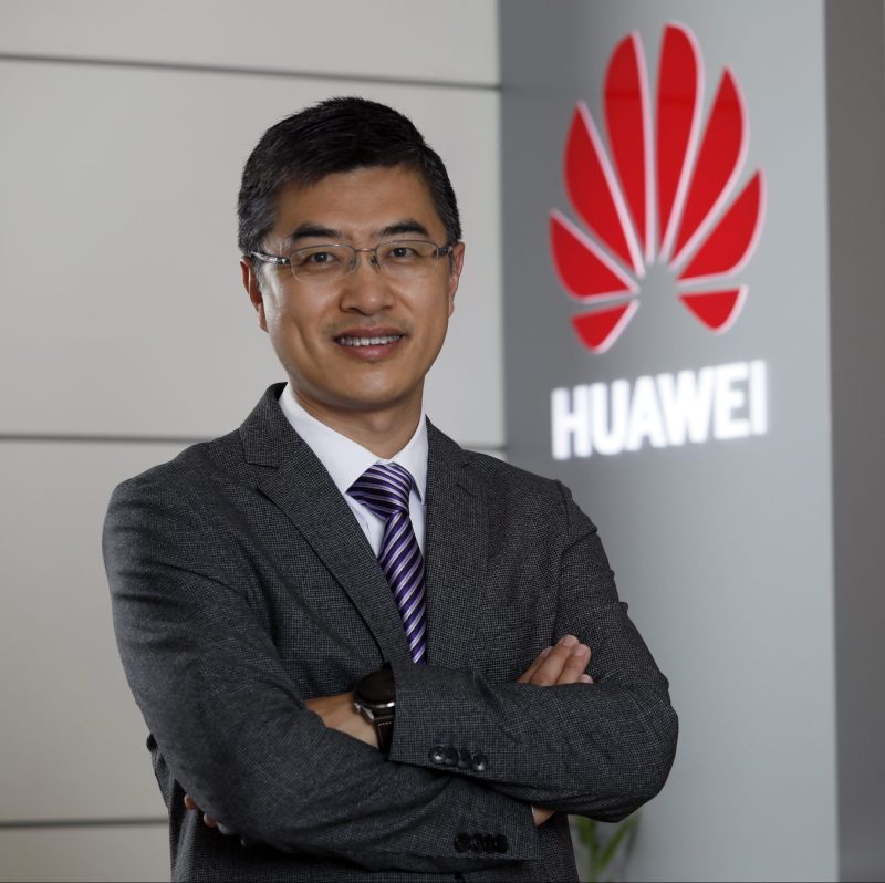 1715315478 Allen Yao scaled e1715356069907