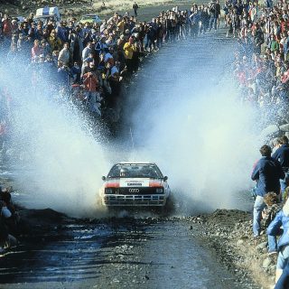 1715317113 Audi quattro e tron 1