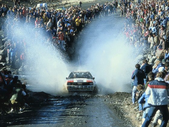 1715317113 Audi quattro e tron 1