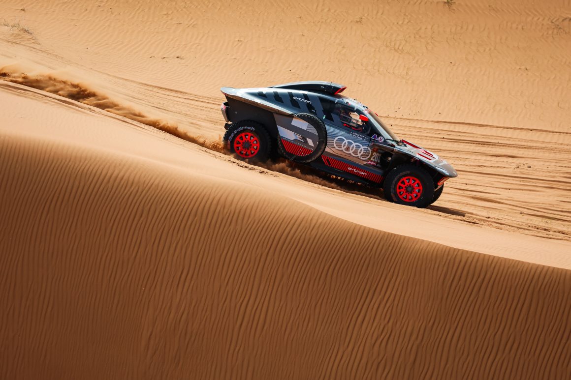 1715317125 Audi quattro e tron 4