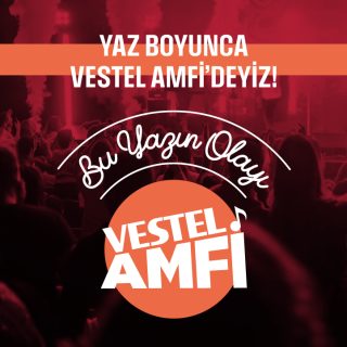 1715330331 Zorlu PSM VESTEL AMFI 24 931x722