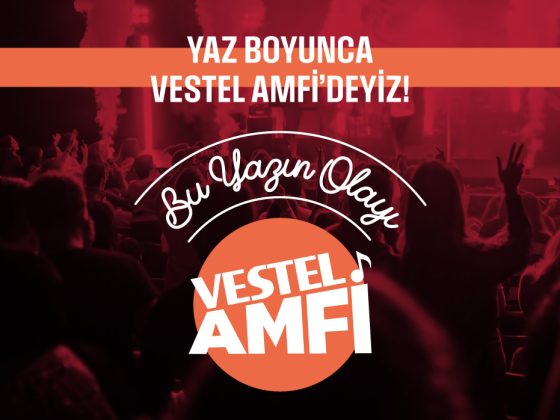 1715330331 Zorlu PSM VESTEL AMFI 24 931x722