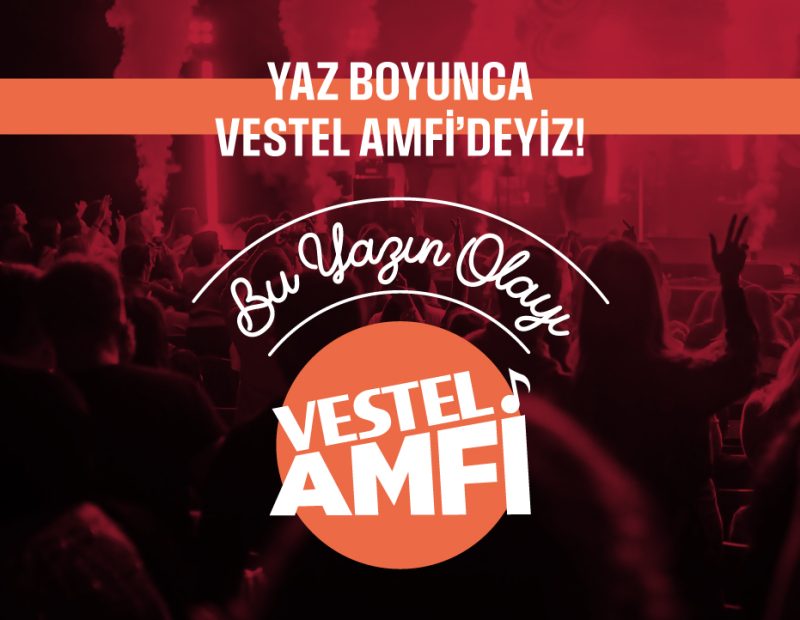 1715330331 Zorlu PSM VESTEL AMFI 24 931x722