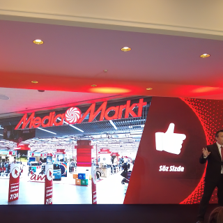 1715339901 MediaMarkt T rkiye CEO su Hulusi Acar 1