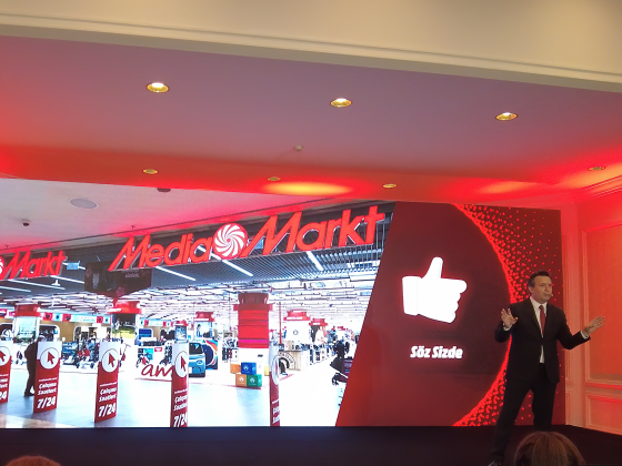 1715339901 MediaMarkt T rkiye CEO su Hulusi Acar 1