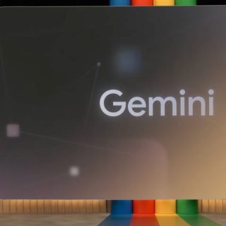 1715402064 Google ve Apple iPhone yapay zeka ozellikleri icin Geminiyi kullanmak