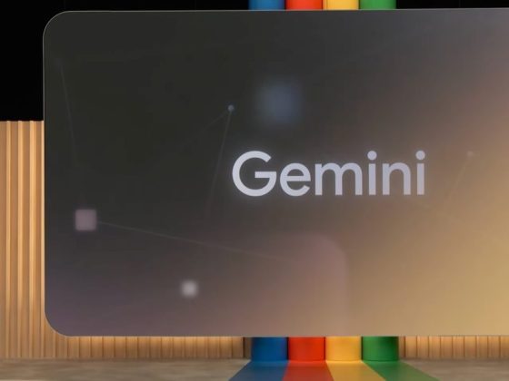 1715402064 Google ve Apple iPhone yapay zeka ozellikleri icin Geminiyi kullanmak