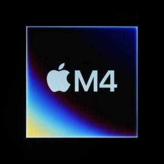 1715442185 M4 cipli iPad Pro yeni piyasaya surulen M3 MacBook Aire