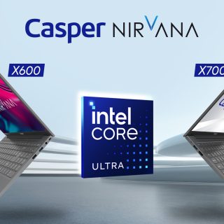 1715583718 Tu rkiye de Teknolojide Bir I lk Casper Intel Serisi 1 I s lemcileri I le Yeni Bir C ag Ac yor