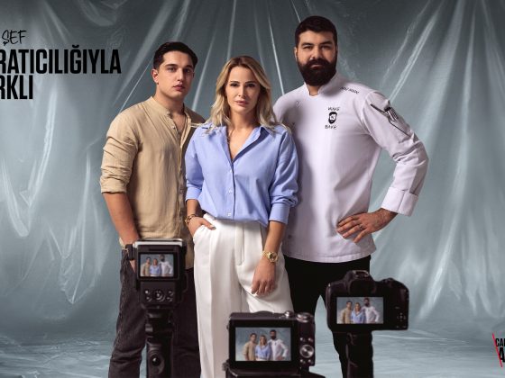 1715589885 Yemek Canon Vlogging