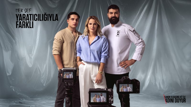 1715589885 Yemek Canon Vlogging