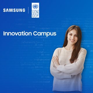 1715617264 Samsung Innovation Campus 4