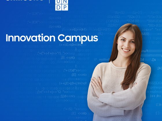 1715617264 Samsung Innovation Campus 4