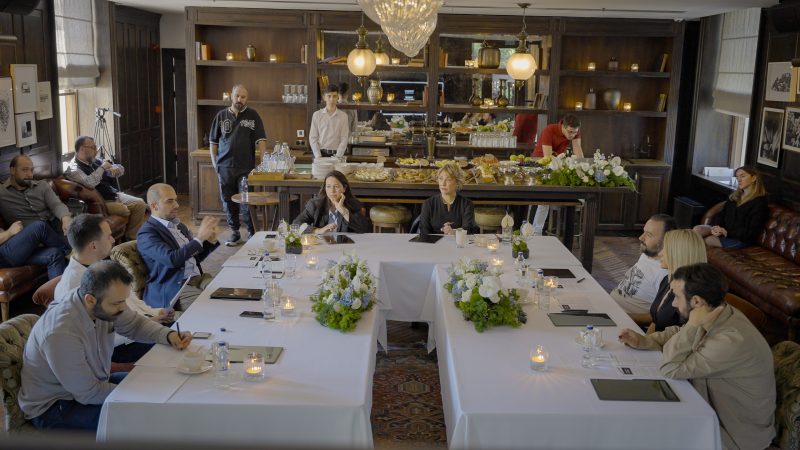 1715617942 Galaxy Ultra K sa Film Yar mas 2